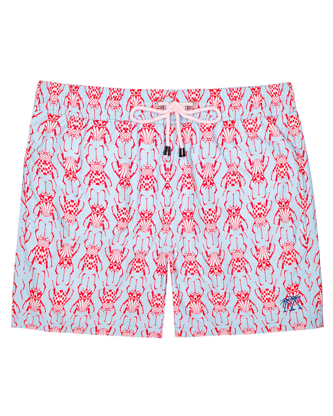 Summer Sale