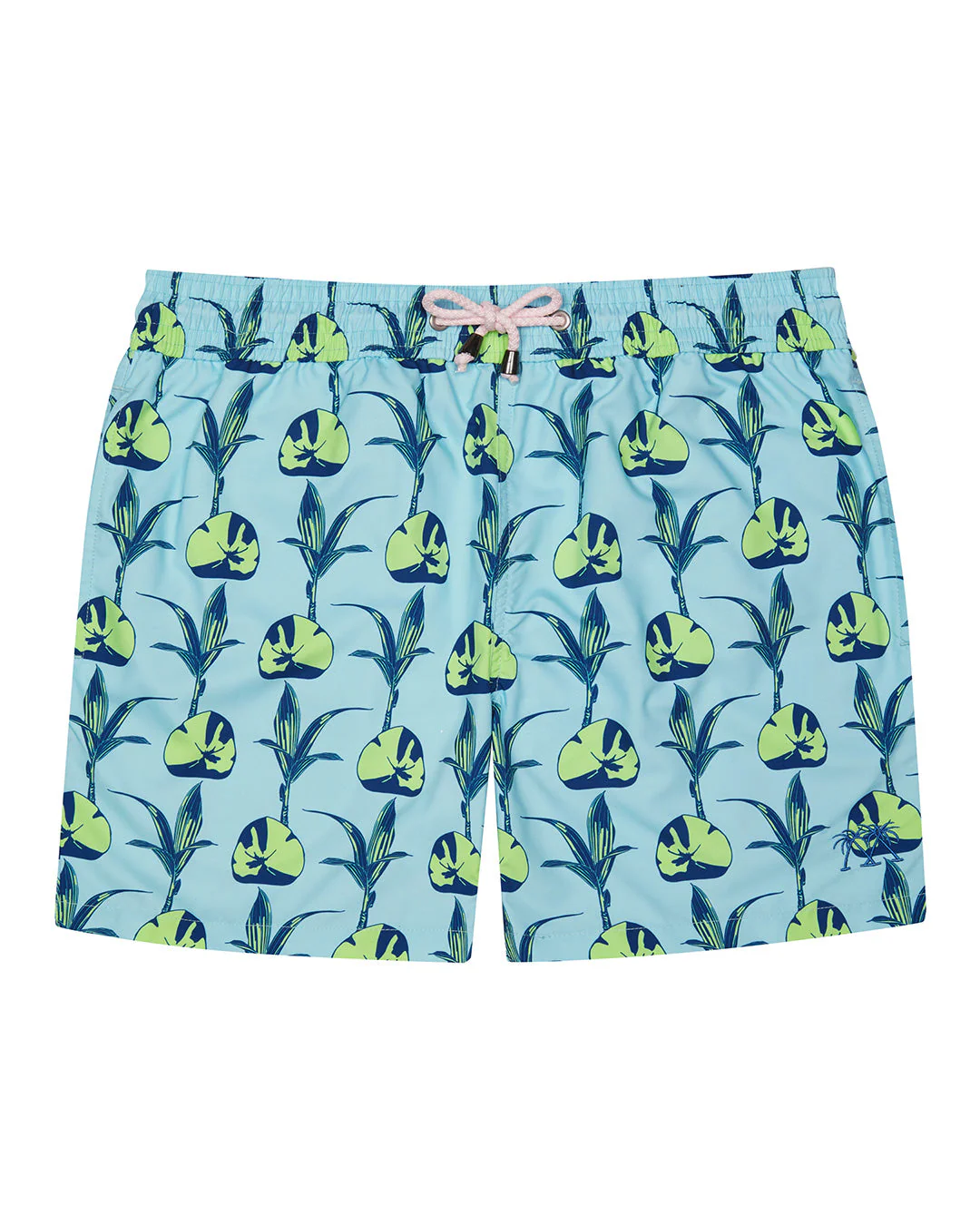 Swim Sale